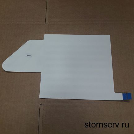 Основное изображение