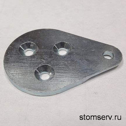 Основное изображение