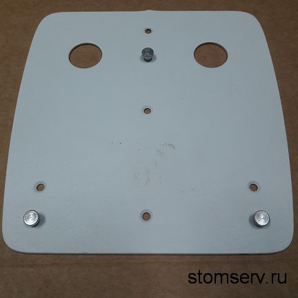Основное изображение