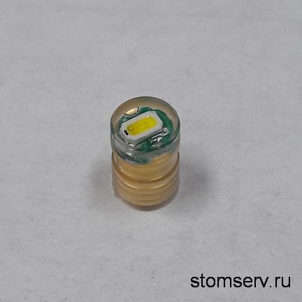 Основное изображение