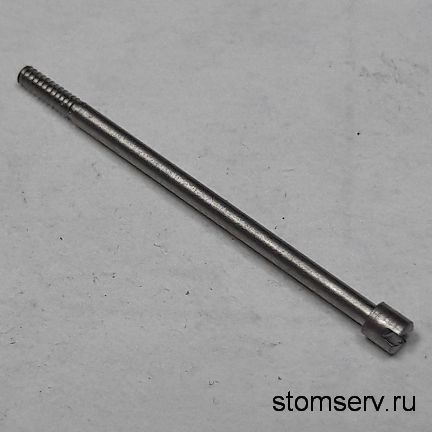 Основное изображение