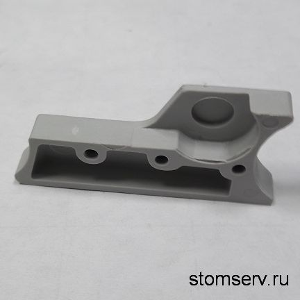 Основное изображение