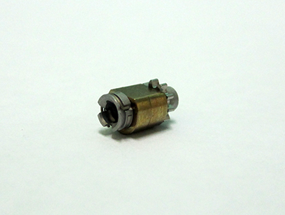 Картридж 1/1 головки (1:64)