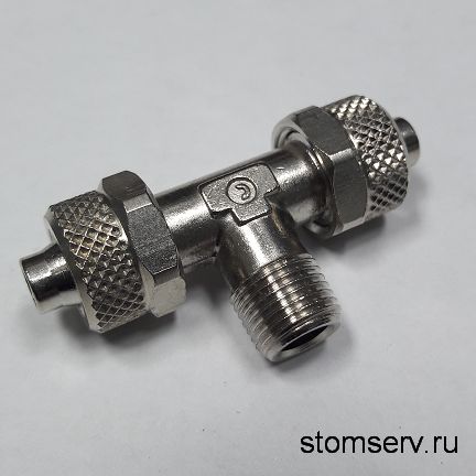 Основное изображение