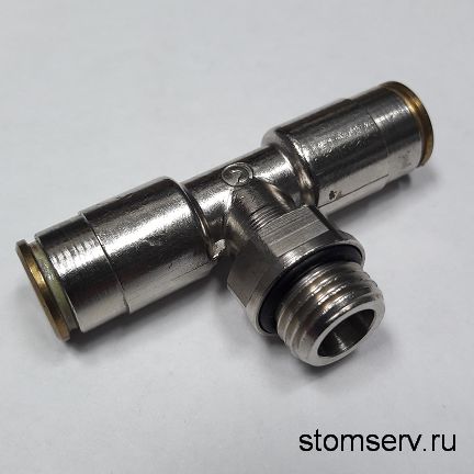 Основное изображение