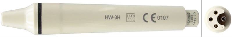 HW-3H