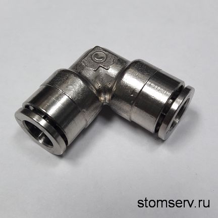 Основное изображение