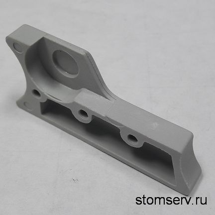 Основное изображение