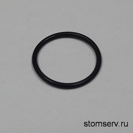 Основное изображение