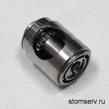Основное изображение