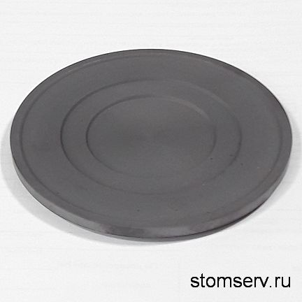Основное изображение