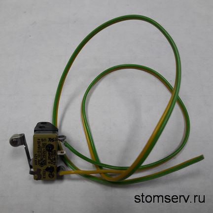 Основное изображение