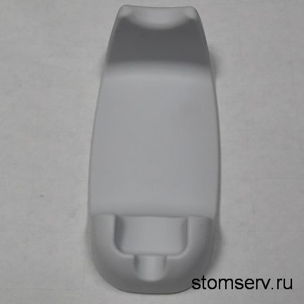 Держатель микромотора