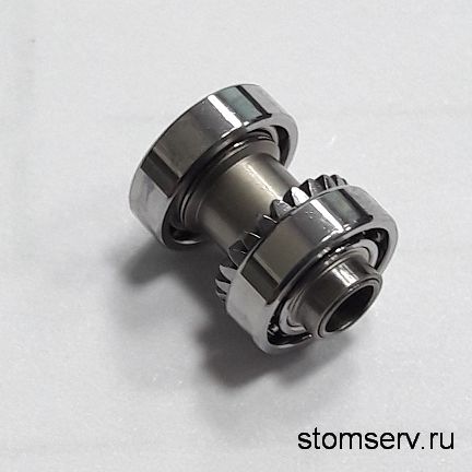 Основное изображение