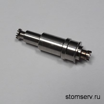 Основное изображение