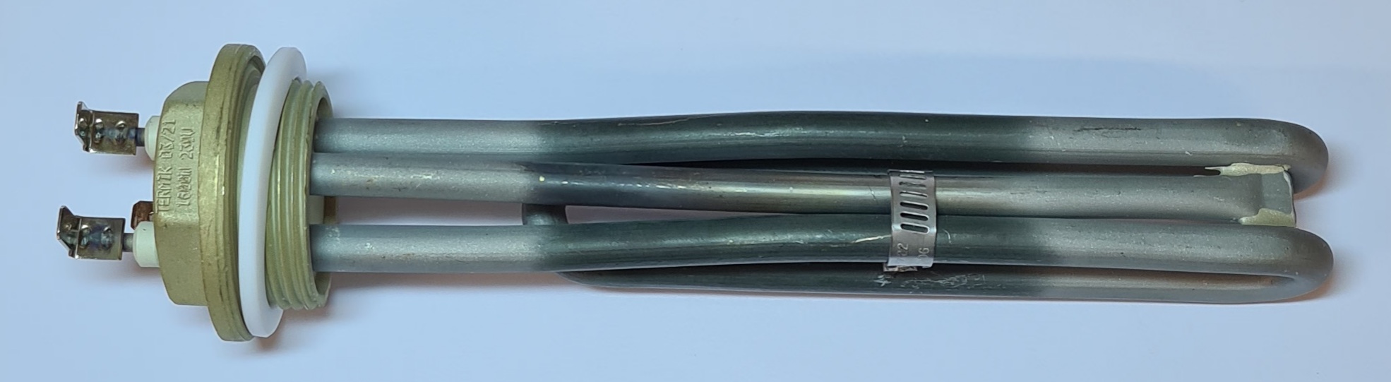 Нагревательный элемент 1600 W для GP.92.3