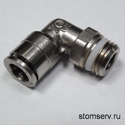 Основное изображение