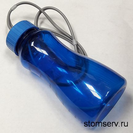 Основное изображение