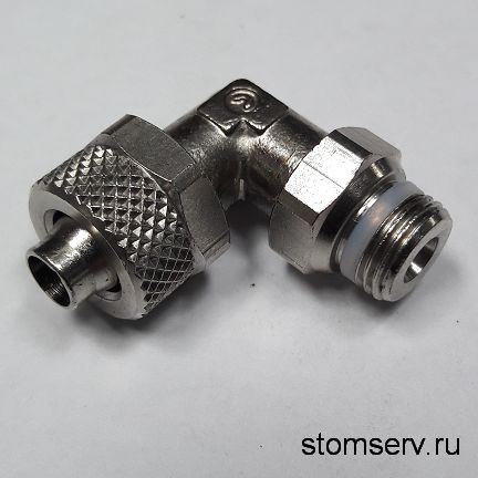 Основное изображение
