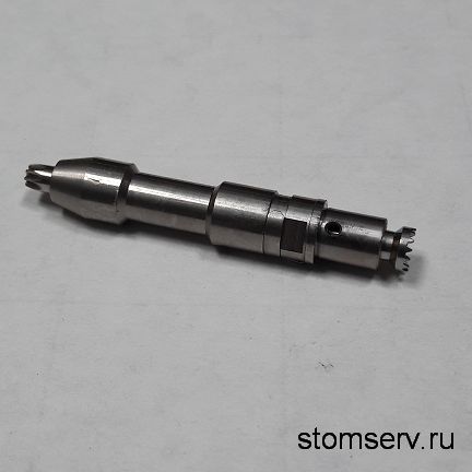 Основное изображение