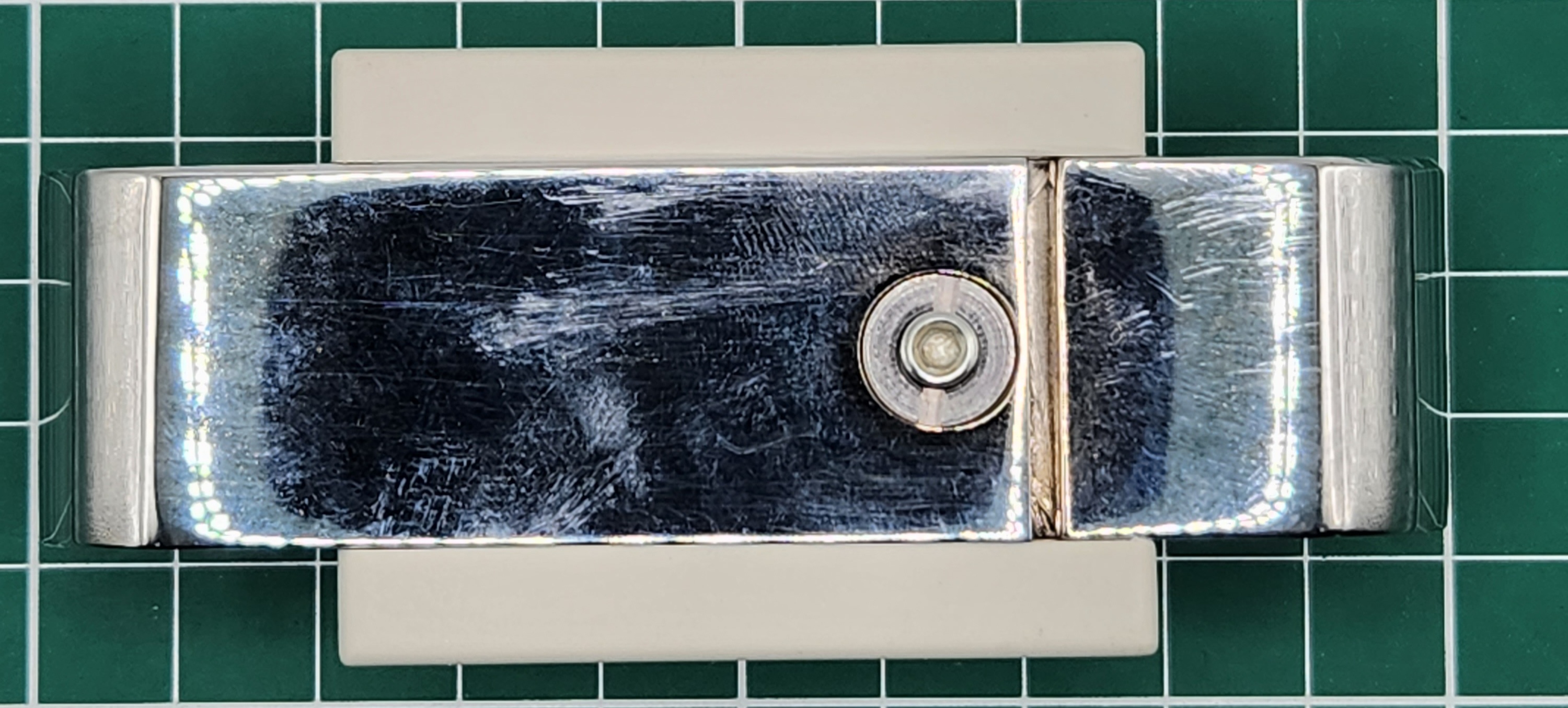Основное изображение
