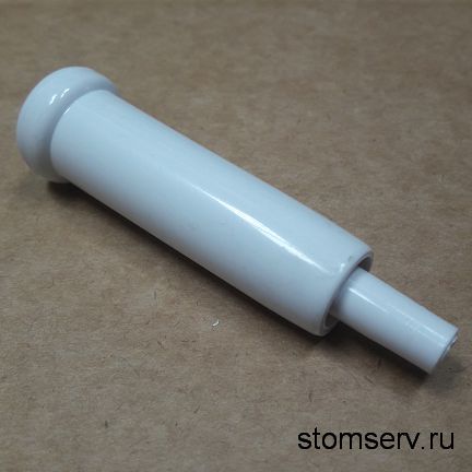 Основное изображение