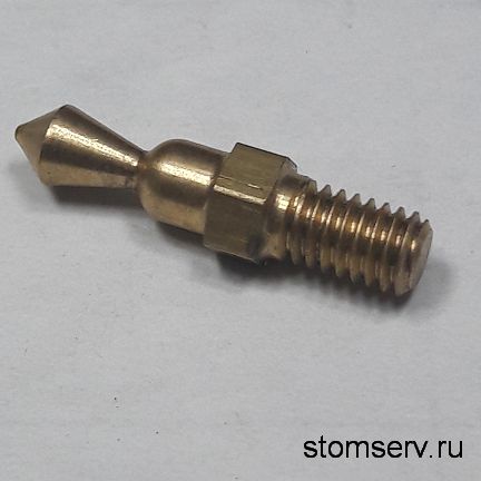 Основное изображение