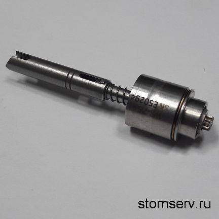 Основное изображение