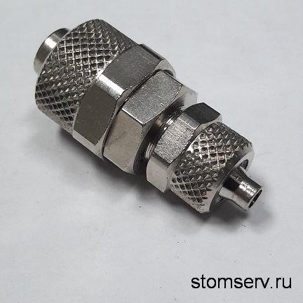 Основное изображение