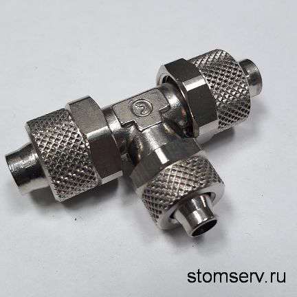 Основное изображение