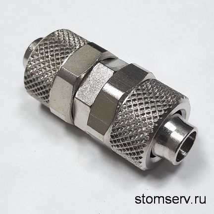 Основное изображение