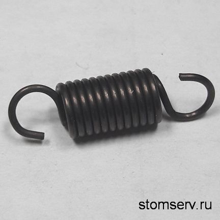 Основное изображение