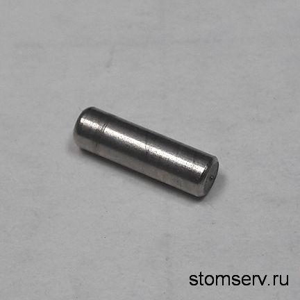 Основное изображение