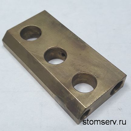 Основное изображение
