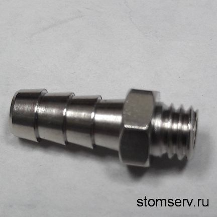 Переходник 1/8