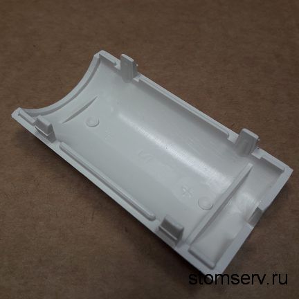 Основное изображение
