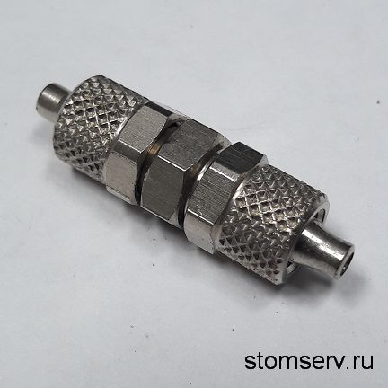 Основное изображение