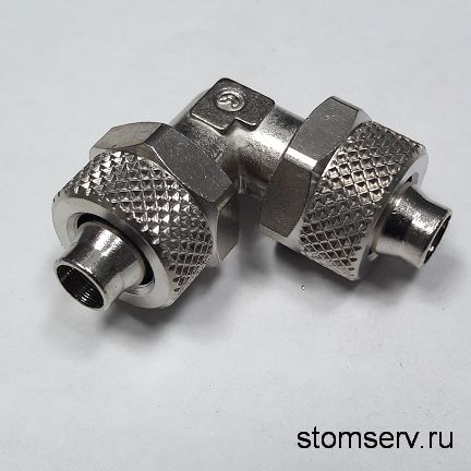 Основное изображение
