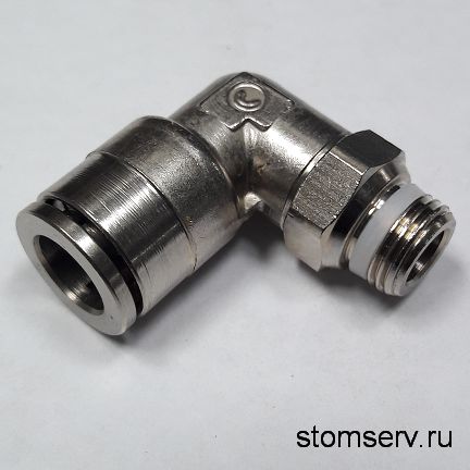 Основное изображение
