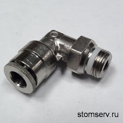 Основное изображение