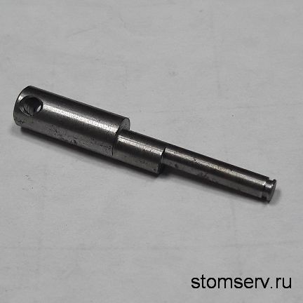 Основное изображение