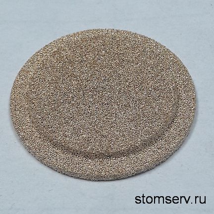 Основное изображение