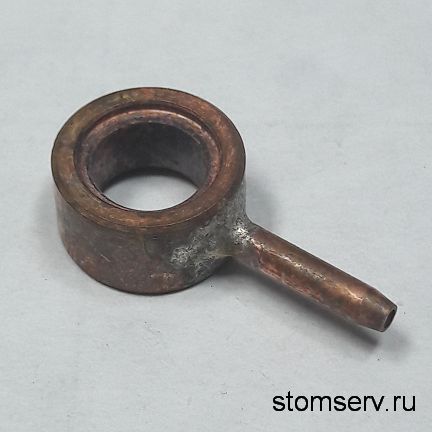 Основное изображение
