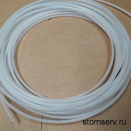 Основное изображение