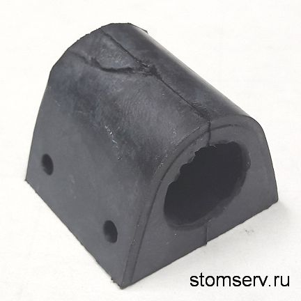 Основное изображение