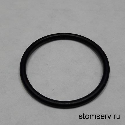 Уплотнитель задний д. 21.95X1.78