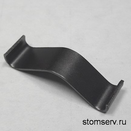 Основное изображение