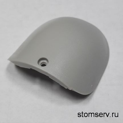 Основное изображение