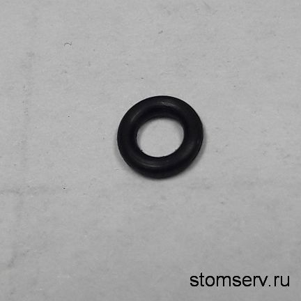 Основное изображение
