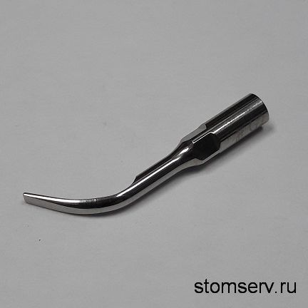 Основное изображение
